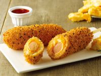 Myungrang Hot Dog Delivery 8935 Garden Grove Blvd Garden Grove Order Online With Grubhub .myungrang hot dog garden grove @myungrang.id myungrang hotdog indonesia @myungranghotdogdoraville myungrang hotdog doraville 🌭 @myungranghotdog_gagyeong 청주명랑핫도그_가경점 @myungranghotdog_buenapark @myungranghotdogcupertino myungrang. myungrang hot dog delivery 8935