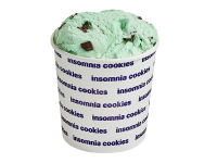 Insomnia Cookies Delivery 319 College Ave Ithaca Order Online