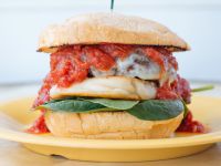 The Pierogie Kitchen Delivery 648 Roxborough Ave Philadelphia