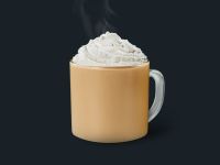 Black Rock Coffee Bar Gresham Or Restaurant Menu Delivery Seamless