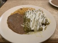 California Tacos Fresh Juices Delivery Menu Order Online 4260 Cordata Pkwy Bellingham Grubhub