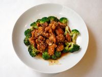 The Cottage Delivery 33 Irving Pl New York Order Online With