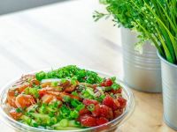Chen S Poke Delivery 175 Main St White Plains Order Online With Grubhub