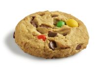 Insomnia Cookies New York Ny Restaurant Menu Delivery