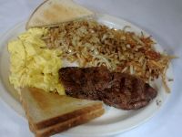 Bay Family Restaurant Delivery 1301 S Military Ave Green Bay