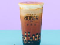 Bober Tea Delivery 6900 65th St Ste 2 Sacramento Order Online With Grubhub