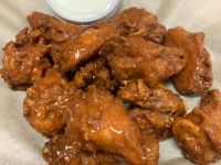 Romeo S Pizza Manalapan Manalapan Township Nj Restaurant Menu Delivery Seamless