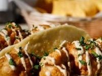 Cabo Fish Taco Noda Delivery Menu Order Online 3201 North Davidson Street Charlotte Grubhub