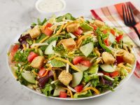 Mcalister S Deli Delivery 232 Morrell Rd Knoxville Order Online With Grubhub