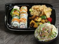 Kurai Edinburg Delivery 3020 W Trenton Rd Edinburg Order