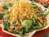 Costa Vida Fresh Mexican Delivery 218 W Lake St Chicago Order