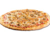 Buona Beef Rand Rd Mount Prospect Il Restaurant Menu