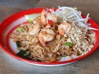 Bangkok Garden Thai Street Eats Delivery Menu Order Online 891 Rockville Pike Rockville Grubhub