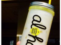 Wow Wow Hawaiian Lemonade Phoenix Delivery 4910 E Ray Rd Phoenix Order Online With Grubhub