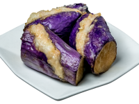 Winsor Dim Sum House Reviews 706 708 Hancock St Quincy Ma Grubhub