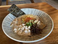 Katsu Ramen Delivery Menu Order Online 211 3rd St Kirkland Grubhub