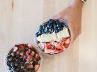 Meraki Juice Kitchen Delivery 4450 Donald Ross Rd Ste 105 Palm Beach Gardens Order Online With Grubhub