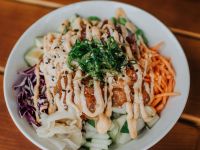 Poke Burri Delivery 925 Battery Ave Se Atlanta Order Online