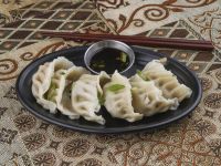 Asian Garden Delivery 242 Grande Heights Dr Cary Order Online