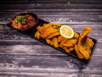 georgia s catfish kitchen humble tx restaurant menu delivery seamless