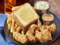 Zaxby S Chicken Fingers Buffalo Wings Delivery 110 Pineview Ct Kernersville Order Online With Grubhub