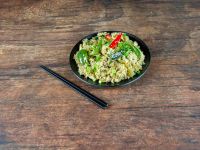 Tree Top Waltham Ma Restaurant Menu Delivery Seamless