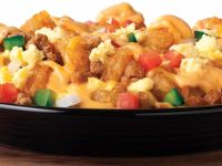 Taco John S Delivery Menu Order Online 902 Meijer Dr Ste 8 Champaign Grubhub