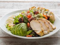 Urban Plates Delivery 13380 Jamboree Rd Irvine Order Online