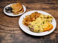 Papa S New York Diner Clearwater Fl Restaurant Menu Delivery Seamless