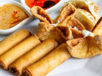 thai kitchen wentzville w pearce blvd delivery menu order online 2 w pearce blvd wentzville grubhub