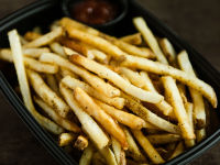 Beauty The Burger Delivery Menu Order Online 414 Glenwood Ave Ste 103 Raleigh Grubhub