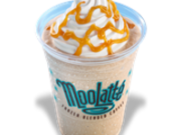 Dairy Queen Delivery 425 Glynn St N Fayetteville Order Online With Grubhub