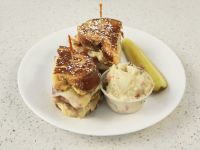 Lester S Diner Delivery 4701 Coconut Creek Pkwy Pompano Beach