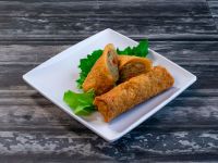 Peking Garden Delivery 1810 Trawood Dr El Paso Order Online