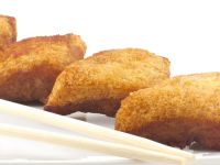 Asian Tea House Delivery Menu Order Online 117 Columbia Turnpike Rensselaer Grubhub