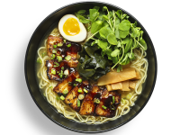 Wagamama Delivery 100 W 55th St New York Order Online With Grubhub