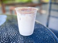 Lechuza Tacos Delivery 3403 S Lamar Blvd Austin Order Online With Grubhub Hanki 12.471 sekunnin mexican traditional jalisco birria tacos arkistovideomateriaali, jonka nopeus on 23.98fps. lechuza tacos delivery 3403 s lamar