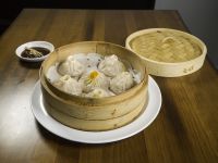 kungfu kitchen alexandria va restaurant menu delivery seamless