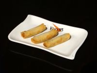 Kyoto Sushi Delivery Menu | Order Online | 8242 Commonwealth ...
