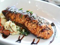 Mari S Cucina Delivery Menu Order Online 2100 Ray Moss Connector Johns Creek Grubhub