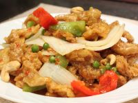 Giggling Rice Thai To Go Delivery Menu | Order Online | 1009 Beacon St ...
