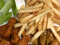 Order American Deli Marietta Delivery Online Atlanta Menu Prices Uber Eats