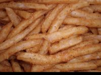 Pizza Bolis Delivery 3466 Emmorton Rd Abingdon Order Online With Grubhub Pizza boli's in centreville's centreville neighborhood is a tasty departure from your weekday routine. pizza bolis delivery 3466 emmorton rd