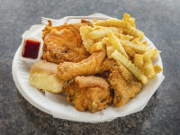 Online Menu Of Ruby Tuesday Restaurant Westbury New York 11590 Zmenu