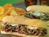 Pizza Boli S Delivery 417 8th St Se Washington Order Online With Grubhub Online ordering menu for pizza boli's (philadelphia, pa). pizza boli s delivery 417 8th st se