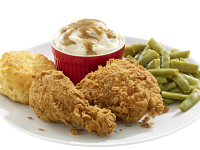 Jack S Delivery 100 County Road 87 Calera Order Online With Grubhub