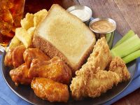 Zaxby S Delivery 3179 Peters Creek Pkwy Winston Salem Order Online With Grubhub