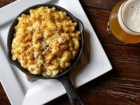 Stone Brewing World Bistro Gardens Liberty Station Delivery 2816 Historic Decatur Rd San Diego Order Online With Grubhub