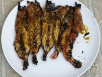Awang Kitchen Delivery Menu Order Online 84 05 Queens Blvd Elmhurst Grubhub