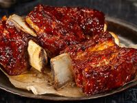 Chicken And Rib Crib Delivery 387 S Washington Ave Bergenfield